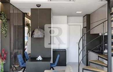 Imagem 16: CURITIBA - Padrão - Tingui