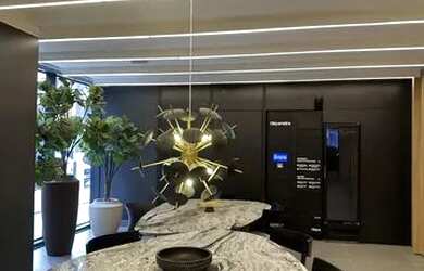 Imagem 16: Apartamento para venda com 86 metros quadrados com 3 quartos em Jardim das Acácias - São P