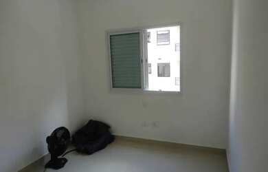 Imagem 15: Titulo do Imovel. 120m² de Área, 2 Vagas na garageme3 Dormitórios