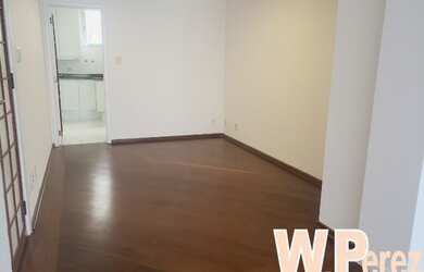 Imagem 7: APARTAMENTO RESIDENCIAL em SAO PAULO - SP, JARDIM EUROPA