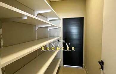 Imagem 16: Alto da Boa Vista. Guarda roupa, 504m² de Área, 2 Vagas na garageme4...