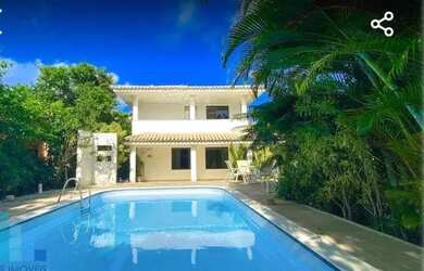 Imagem 6: Venda. 300m² de Área, 4 Vagas na garageme4 Dormitórios