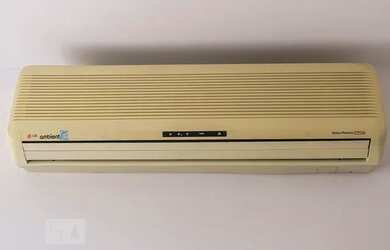 Imagem 7: Apartamento para Aluguel - Recreio, 3 Quartos, 100 m2