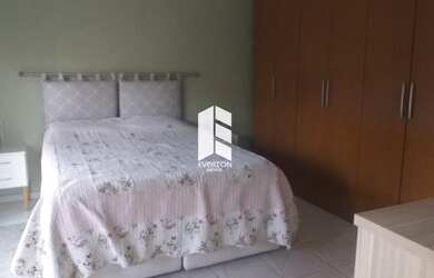 Imagem 12: Apartamento à venda com 3 dormitórios em Nossa senhora de fátima, Santa...