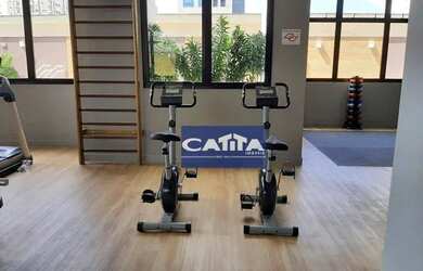 Imagem 3: Apartamento à venda, 67 m² por R$ 759.000,00 - Tatuapé - São Paulo/SP