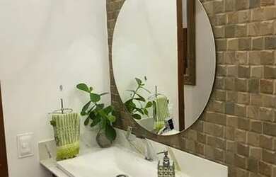 Imagem 10: LOUVEIRA - Casa de Condomínio - Res. Aziz Louveira