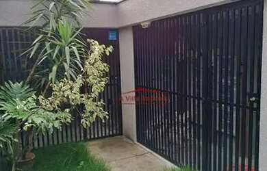 Imagem 14: Apartamento com 1 dormitório, 27 m² - venda por R$ 199.000,00 ou aluguel...