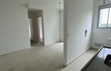 Imagem 4: APARTAMENTO - RUDGE RAMOS - SP