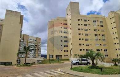 Imagem: APARTAMENTO DUPLEX COM AREA PRIVATIVA NO MIRANTE DO SOL ALPHAVILLE