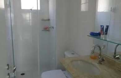 Imagem 16: Titulo do Imovel. 120m² de Área, 2 Vagas na garageme3 Dormitórios