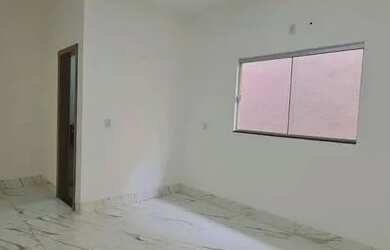 Imagem 8: Casa para venda com 166 metros quadrados com 3 quartos em Vilas do Atlântico...