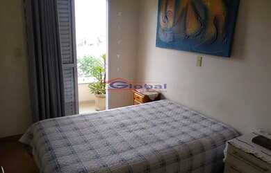 Imagem 8: Apartamento Sem Condomínio 79m² venda e Locação