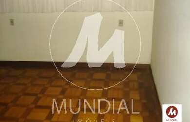 Imagem 14: Casa sobradinho - superior 3 dormitórios/suite, cozinha planejada