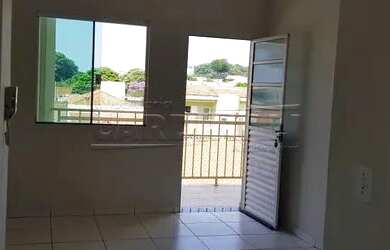 Imagem 8: Sao Carlos - Apartamento Padrão - Parque Santa Felicia Jardim