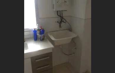 Imagem 12: Alugo Apartamento R$900 Sem taxa de condomínio e água