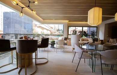 Imagem 5: Terraro Vila Romana