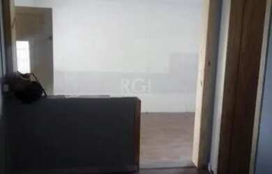 Imagem 10: Casa em Jardim Carvalho. 50m² de Área, 1 Banheiroe2 Dormitórios