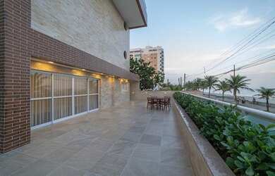 Imagem 2: Lindo Apartamento, mobiliado, com 2 dormitórios à venda por R$ 590.000...