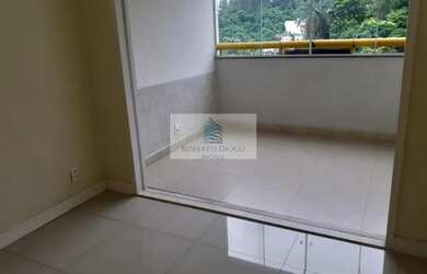 Imagem 6: RIO DE JANEIRO - Apartamento Padrão - FREGUESIA JACAREPAGUÁ