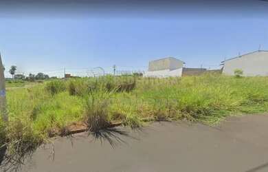 Imagem: O terreno possui 200m² de Área e está localizado em Fazenda