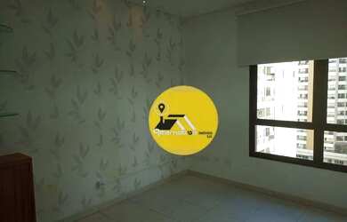 Imagem 13: Sala, 35 m² - venda por R$ 320.000,00 ou aluguel por R$ 2.554,35/mês...