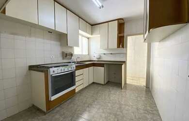 Imagem 1: Apartamento com 3 dormitórios, 122 m² - venda por R$ 720.000,00 ou aluguel...