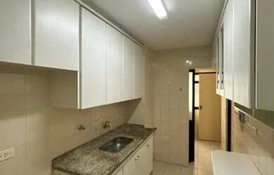 Imagem 11: Saúde - São Paulo - SP. 75m² de Área, 2 Vagas na garageme3 Dormitórios