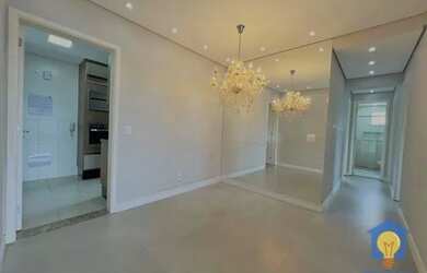 Imagem 10: Apartamento com 3 dorms, 92 m² - Venda por R$ 679.000 ou Aluguel por...