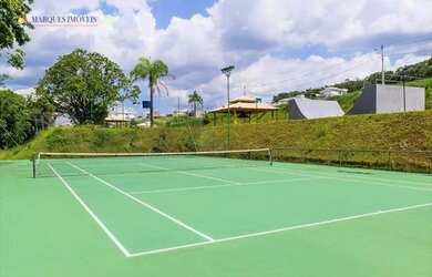 Imagem 6: Casa com 3 dormitórios à venda, 249 m² por R$ 1.645.000 - Fazenda Santa...