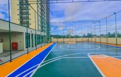 Imagem 5: North Way- Repasso em Cartorio