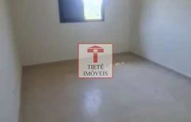 Imagem 11: Casa à venda, 100 m² por R$ 520.000,00 - Ribeirão dos Porcos - Atibaia/SP