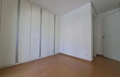 Imagem 14: Apartamento à venda, 2 quartos, 1 suíte, 2 vagas, Lourdes - Belo Horizonte/MG