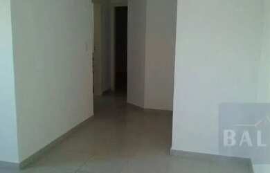 Imagem 2: Apartamento com 2 dormitórios à venda, 67 m² por R$ 233.000,00 - Parque...