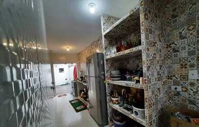 Imagem 2: CASA A VENDA NA CREMAÇÃO