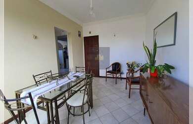 Imagem 2: APARTAMENTO RESIDENCIAL em SALVADOR - BA, RIO VERMELHO