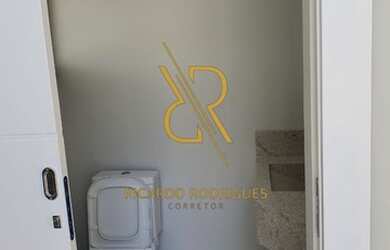 Imagem 14: Arujá - RESIDENCIAL - Jardim Fazenda Rincao