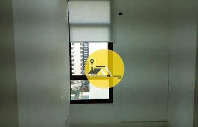 Imagem 7: Sala, 35 m² - venda por R$ 320.000,00 ou aluguel por R$ 2.554,35/mês...