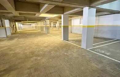 Imagem 9: APARTAMENTO - RUDGE RAMOS - SP