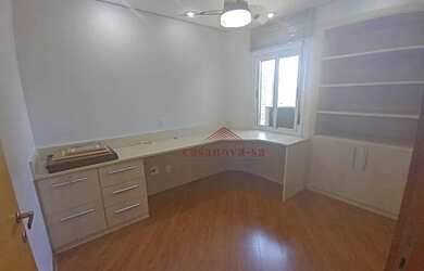 Imagem 12: Apartamento com 3 dormitórios à venda, 110 m² por R$ 1.250.000,00 -...