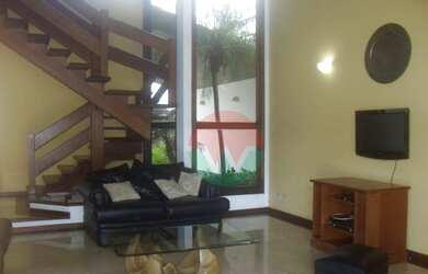 Imagem 16: Jardim Acapulco Guarujá, casa para venda ou locação