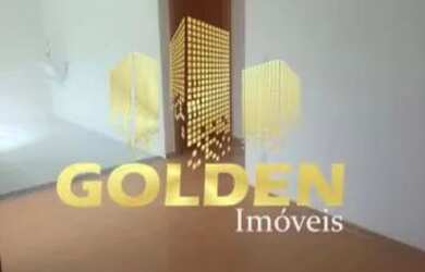 Imagem 6: Apartamento para Locação, São Cristóvão - Salvador / BA