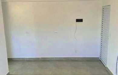 Imagem 9: Apartamento novo para locação no Jardim Mangalot