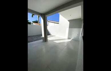 Imagem 4: Residencial Mato Grosso Garden AP216