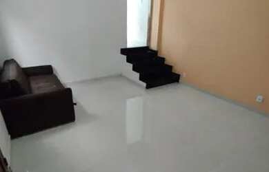 Imagem 6: Casa, 3/4, 4Vgs, Na Pedreira