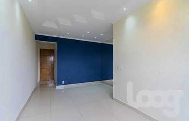 Imagem 2: Apartamento padrão em Jardim Santa Teresinha - São Paulo