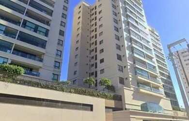 Imagem 14: Condomínio Renaissance