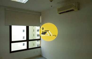 Imagem 11: Sala, 35 m² - venda por R$ 320.000,00 ou aluguel por R$ 2.554,35/mês...