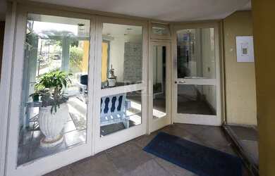 Imagem 4: Apartamento em Tristeza. 38m² de Área, 1 Vaga na garageme1 Dormitório