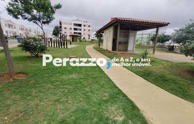 Imagem 14: OPORTUNIDADE Casa de 02 Quartos no Jardins Mangueiral QC 09 por R$2.200,00....