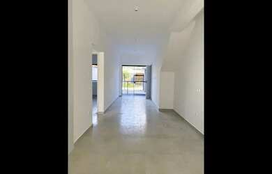 Imagem 3: Residencial Mato Grosso Garden AP216